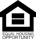 Equal_Housing